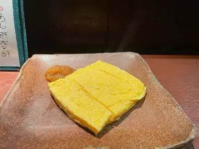 黄桜 じろく亭（じろくてい） 3枚目