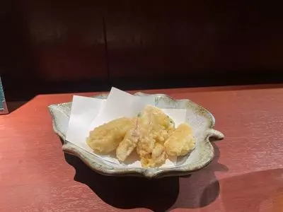 黄桜 じろく亭（じろくてい） 2枚目