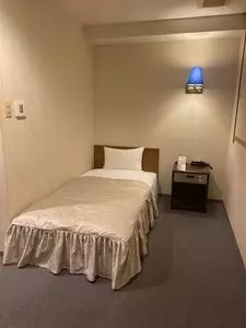 ホテル　シーカンス
