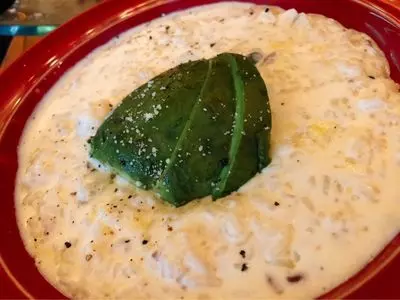 Mexican Dining AVOCADO（メキシカンダイニング アボカド）