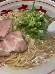 長浜屋台 やまちゃん 天神店