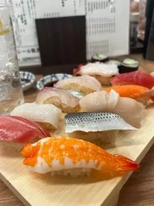 酒場大穴 千葉店（サカバダイアナ）