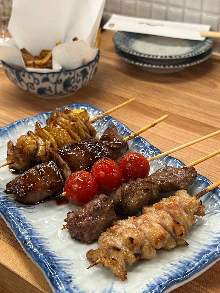 Ryoさんが投稿した酒場大穴 千葉店（サカバダイアナ）に関する口コミの画像