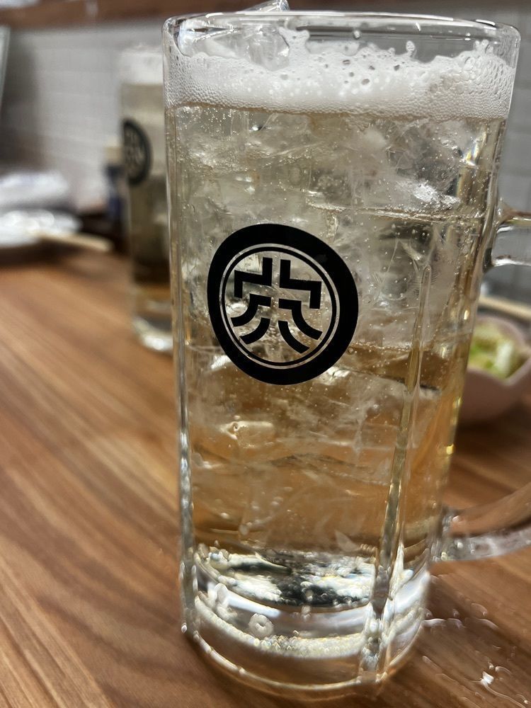 Ryoさんが投稿した酒場大穴 千葉店（サカバダイアナ）に関する口コミの画像