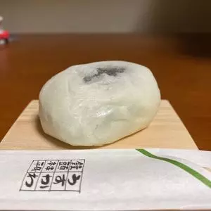 儀平 桟橋店（ギヘイ）