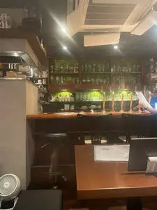 カタラタス（CATARATAS） 2枚目