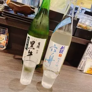 ごはんや 興味しんしん