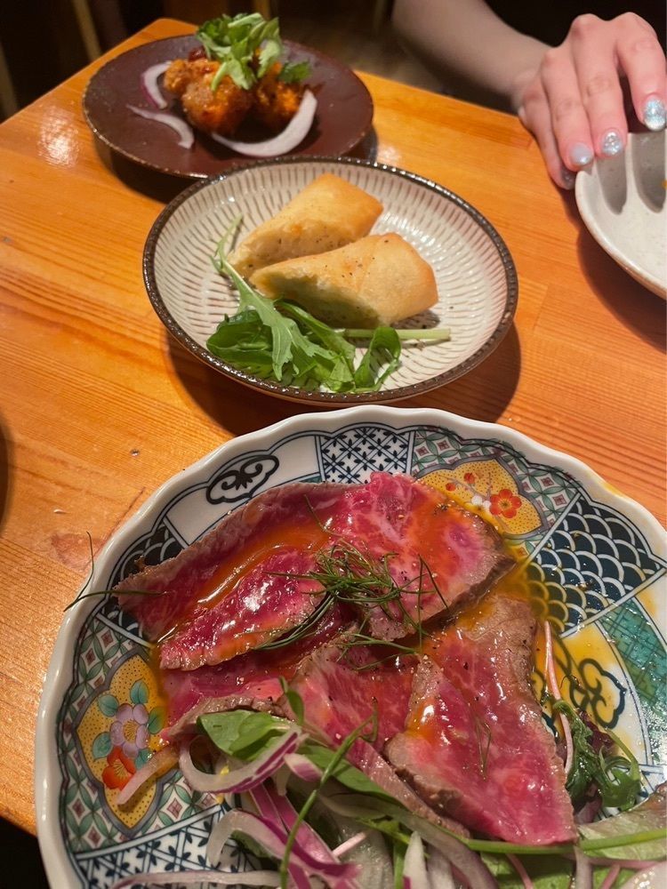 emonchanさんが投稿したあきらカレーに関する口コミの画像