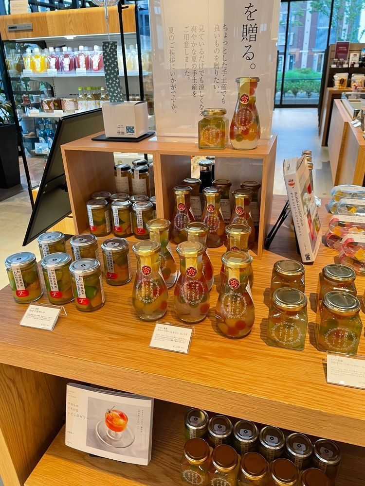 りょう.Ｋさんが投稿した蔦屋書店 九大伊都店に関する口コミの画像