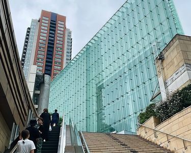 施設画像