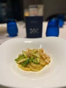 マレッタ（Maretta）