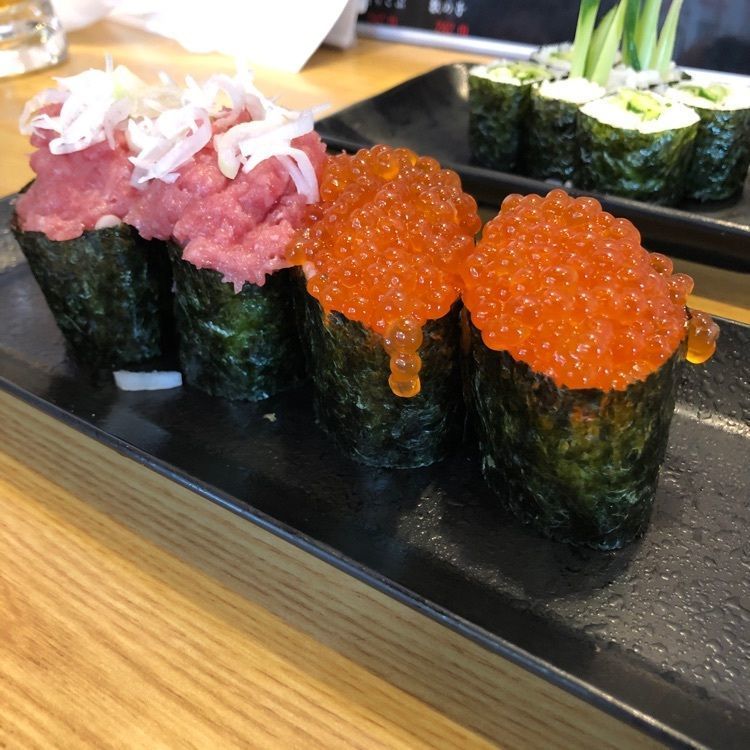chanyamaさんが投稿した海幸（かいこう）に関する口コミの画像