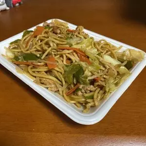 銀座屋