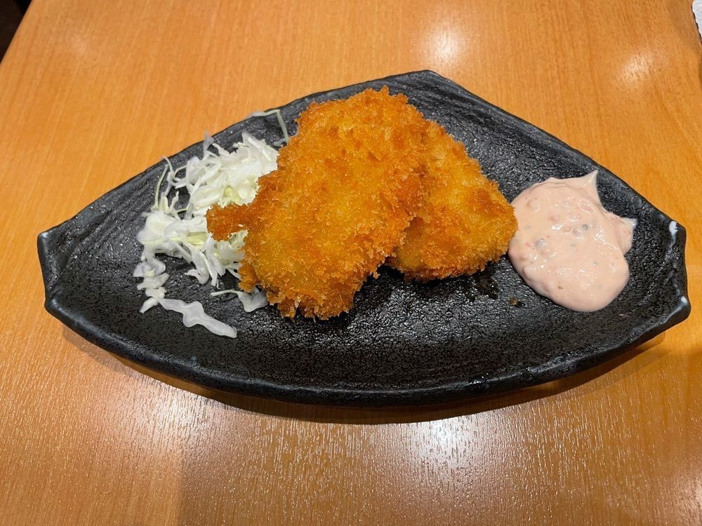 fumiさんが投稿したエビスバー 川崎アゼリア店（YEBISU BAR）に関する口コミの画像
