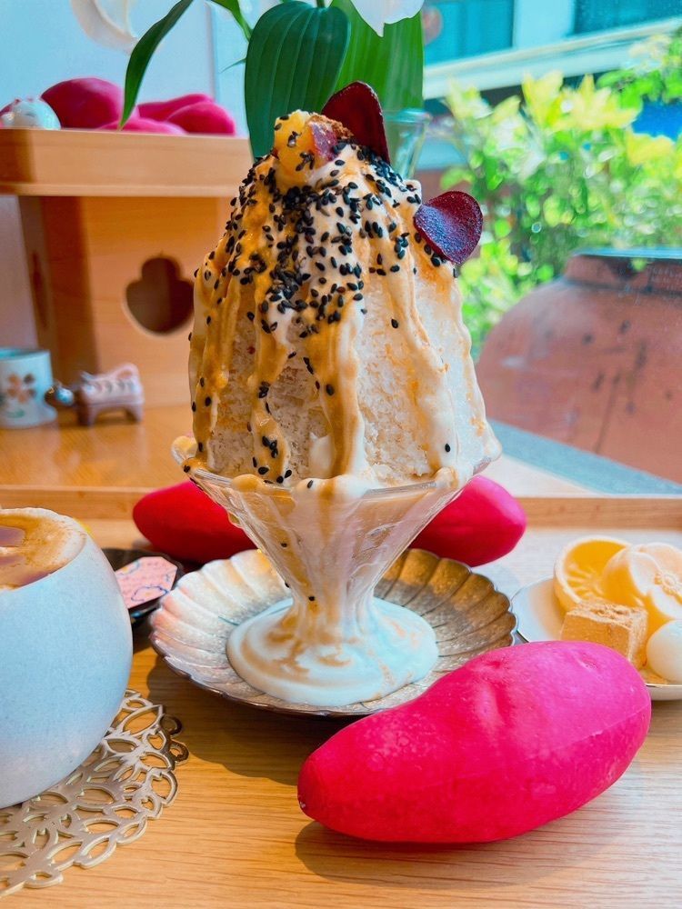 sopranosaxeveさんが投稿した嵐湯 伏見稲荷店に関する口コミの画像