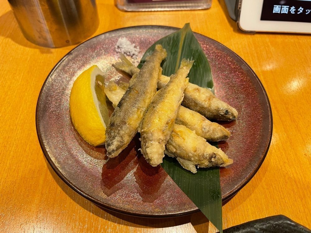fumiさんが投稿したエビスバー 川崎アゼリア店（YEBISU BAR）に関する口コミの画像