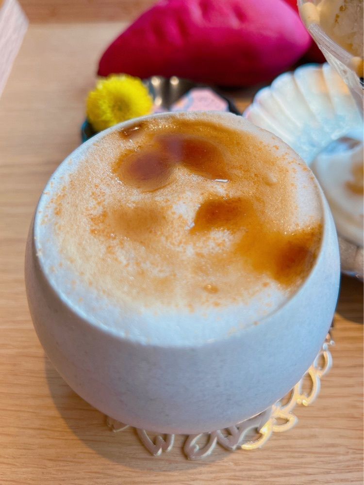 sopranosaxeveさんが投稿した嵐湯 伏見稲荷店に関する口コミの画像
