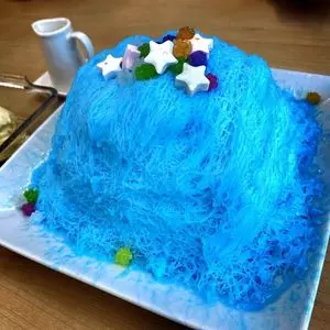 おむすびコロ鈴