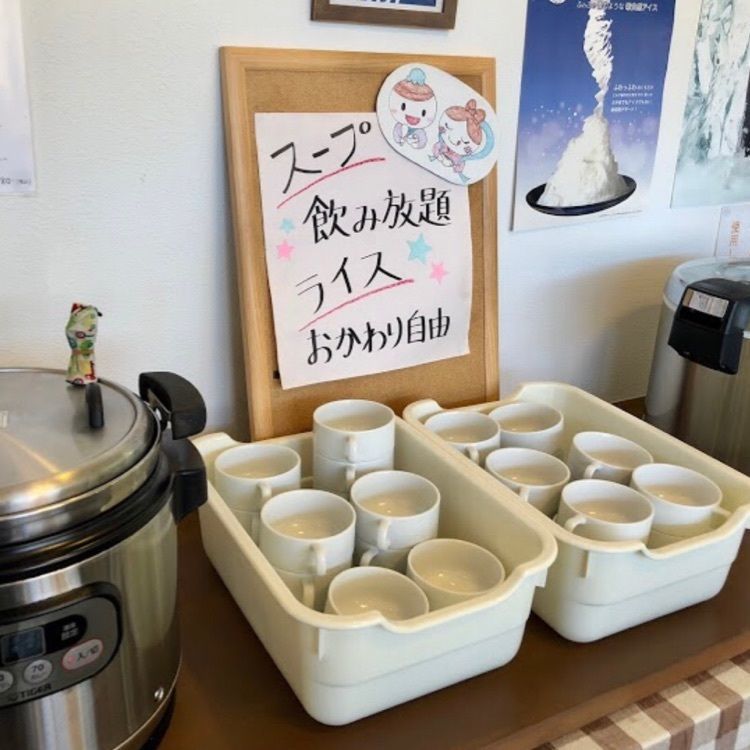 ＤＪゴン太さんが投稿した小牧市に関する口コミの画像