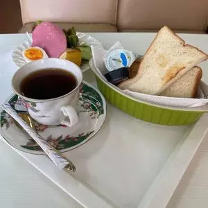 ケープタウン