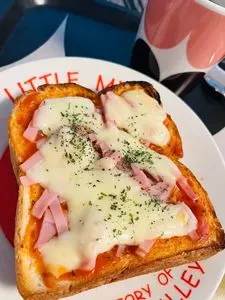 小麦の郷 ライフ高槻城西店