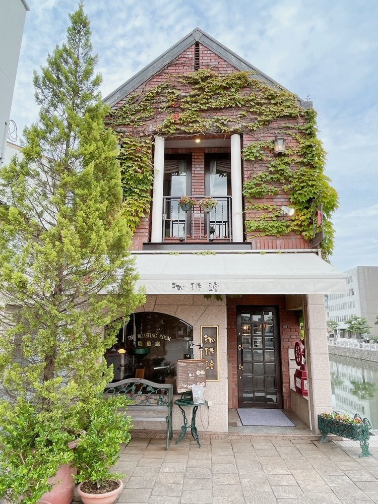 Yukiさんが投稿した珈琲館 京店店（こーひーかん）に関する口コミの画像