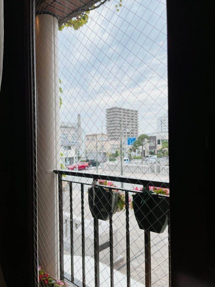Yukiさんが投稿した珈琲館 京店店（こーひーかん）に関する口コミの画像