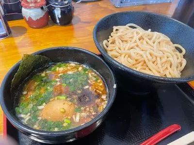 麺うら裏
