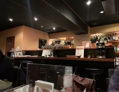 究極のバターチキンカレー専門店 GANDEN（【旧店名】クラフト カレー ガンデン）