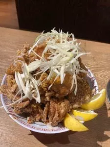 大衆酒場 ちばチャン 新宿東口1号店