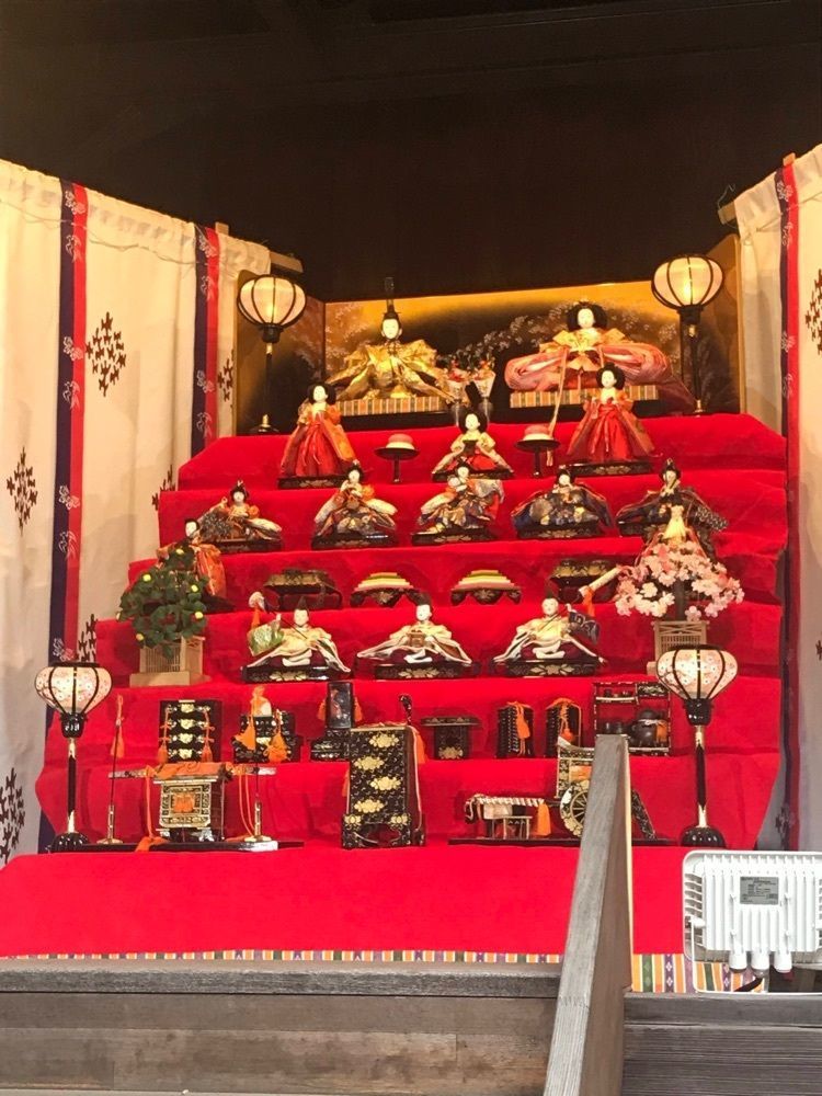 rinfu0806さんが投稿した太子堂八幡神社に関する口コミの画像