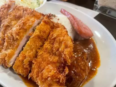 アイランド トリップ バー・カハナ（Island Trip Bar KAHANA）