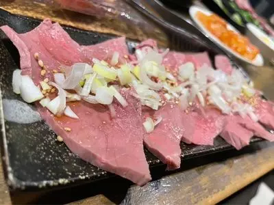 小野田商店（おのだしょうてん）