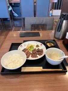 辺見 麻布十番店