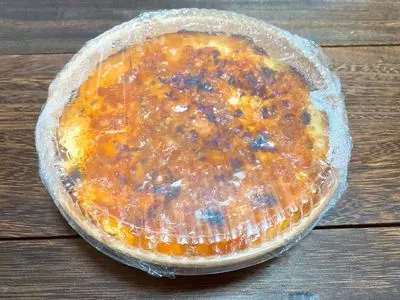 サイゼリヤ 新宿区役所前 3枚目