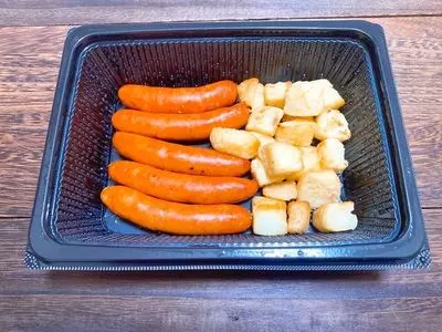 サイゼリヤ 新宿区役所前
