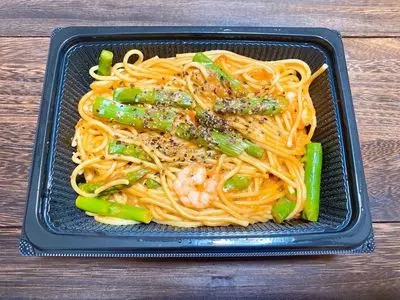 サイゼリヤ 新宿区役所前