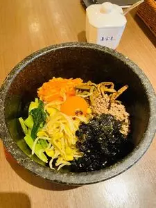 妻家房 トリエ京王調布店（サイカボウ）