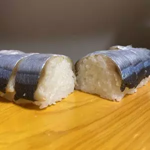 くすもと寿司