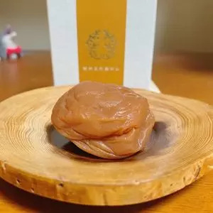 五代庵