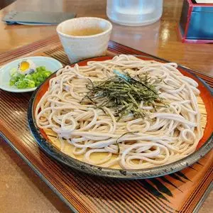 はし杭（はしぐい）