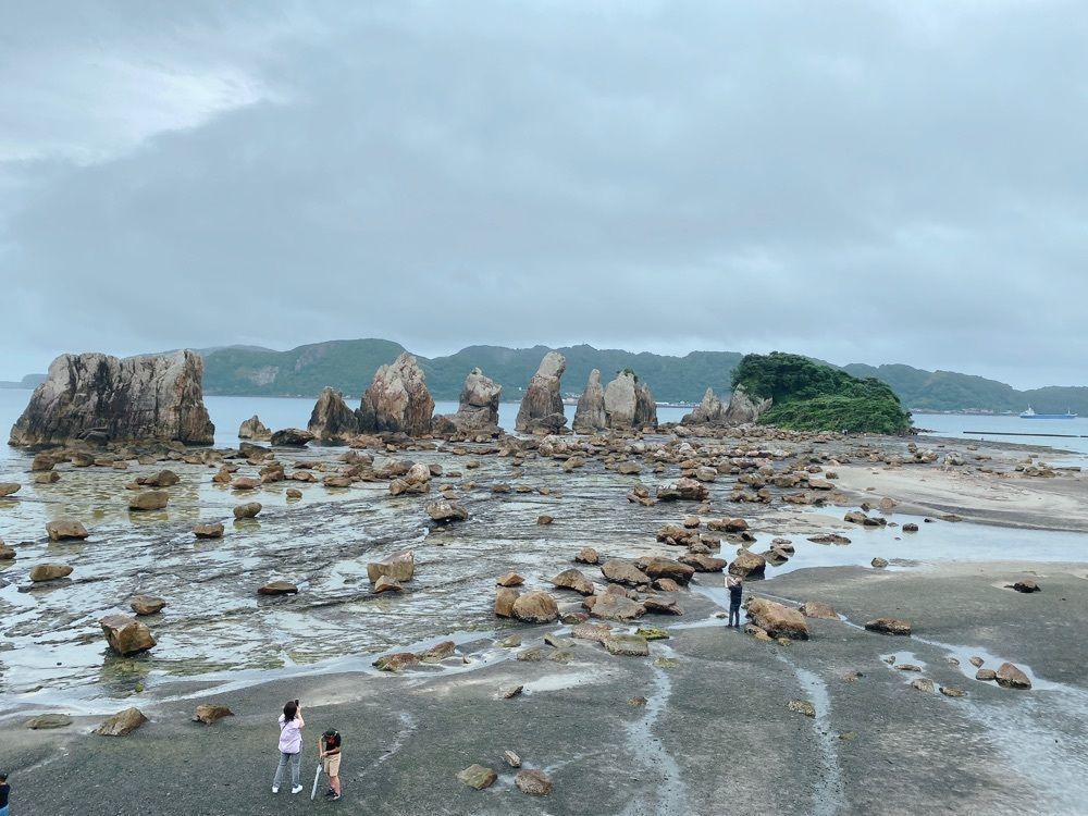 鉄道王さんが投稿したはし杭（はしぐい）に関する口コミの画像