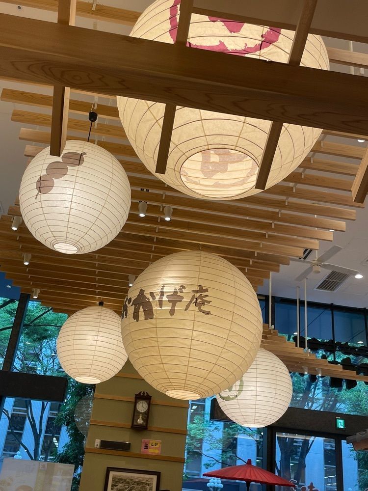 お出かけ名古屋人さんが投稿したコメダ和喫茶 おかげ庵 栄広小路店に関する口コミの画像