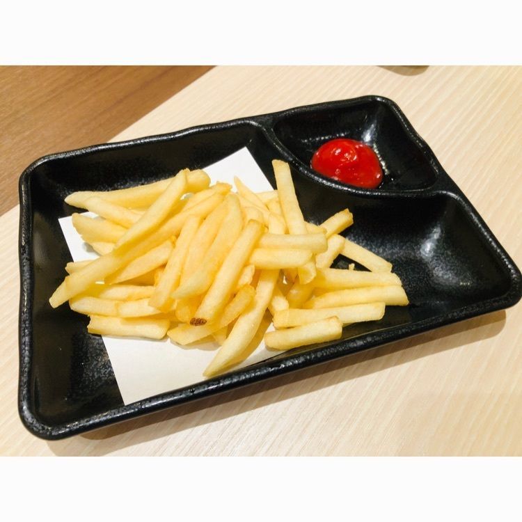 サトツルさんが投稿したゆず庵 宇都宮桜通り店に関する口コミの画像