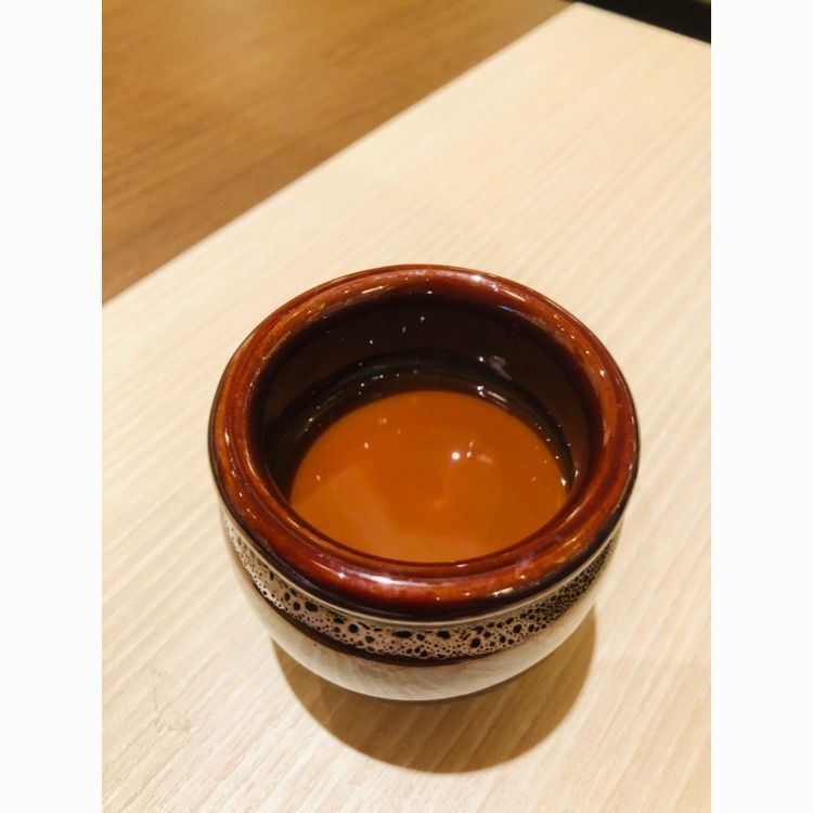 サトツルさんが投稿したゆず庵 宇都宮桜通り店に関する口コミの画像
