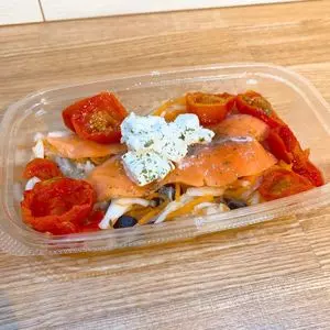 成城石井 アトレ恵比寿西館店