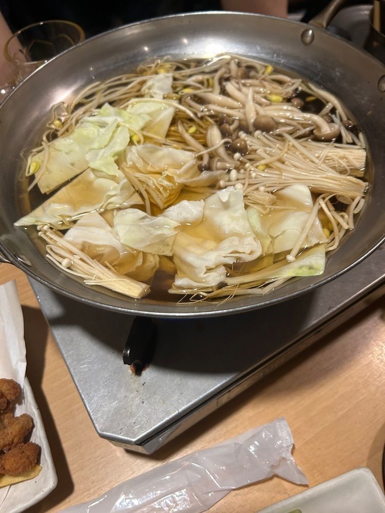 takuyaさんが投稿した完全個室居酒屋 九州さつき 六本木店に関する口コミの画像