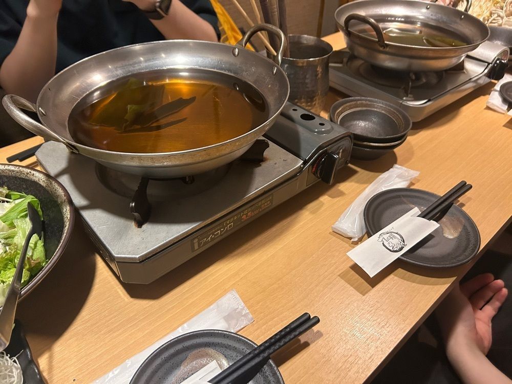 takuyaさんが投稿した完全個室居酒屋 九州さつき 六本木店に関する口コミの画像