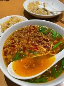 味仙 JR名古屋駅店（ミセン）