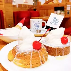 コメダ珈琲店 明石大久保店